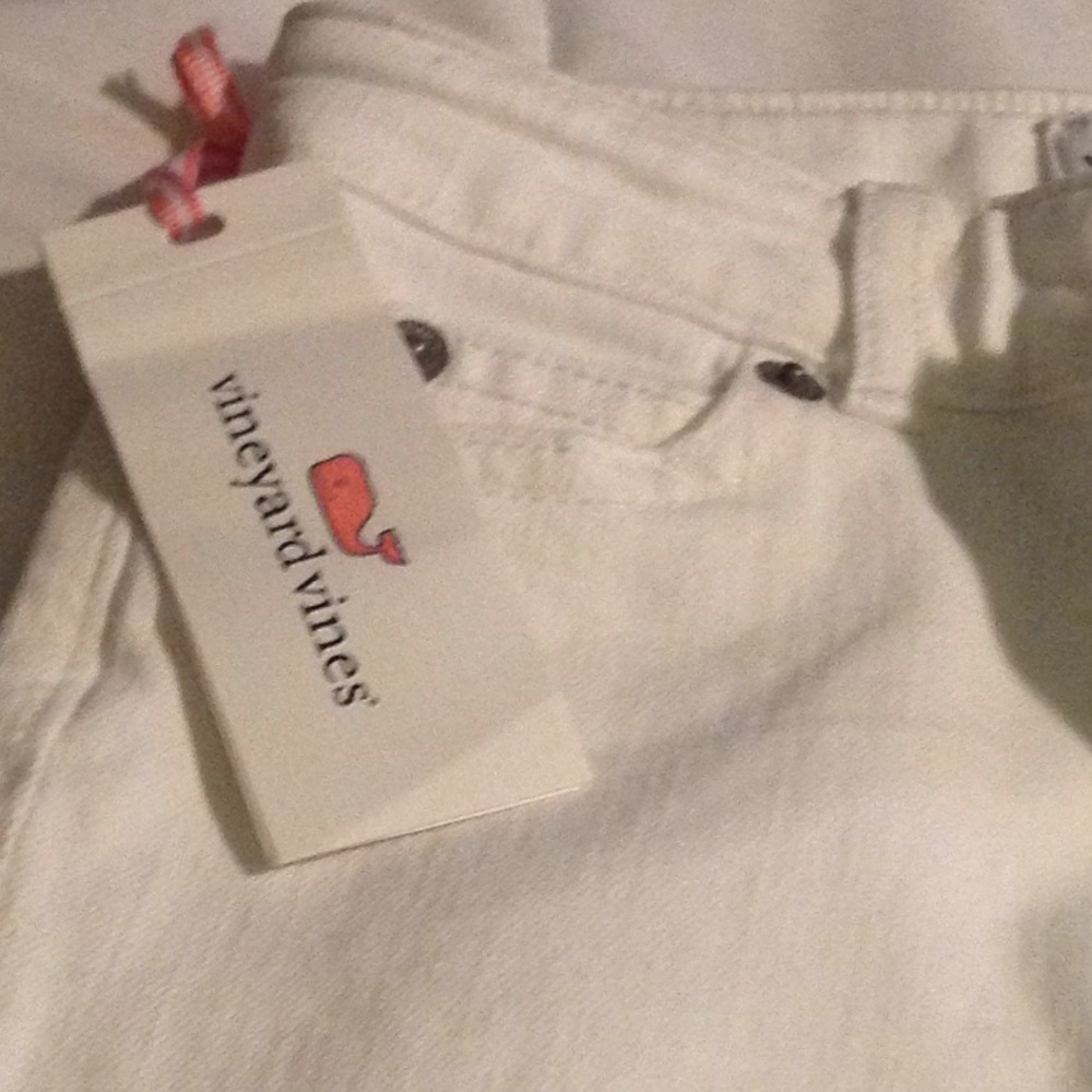 Jeans - Picture 2 of 3